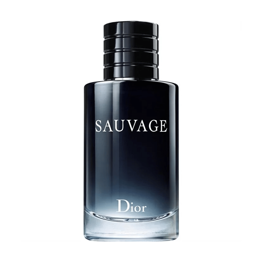 Dior Sauvage Edt 200 ml Erkek Parfüm