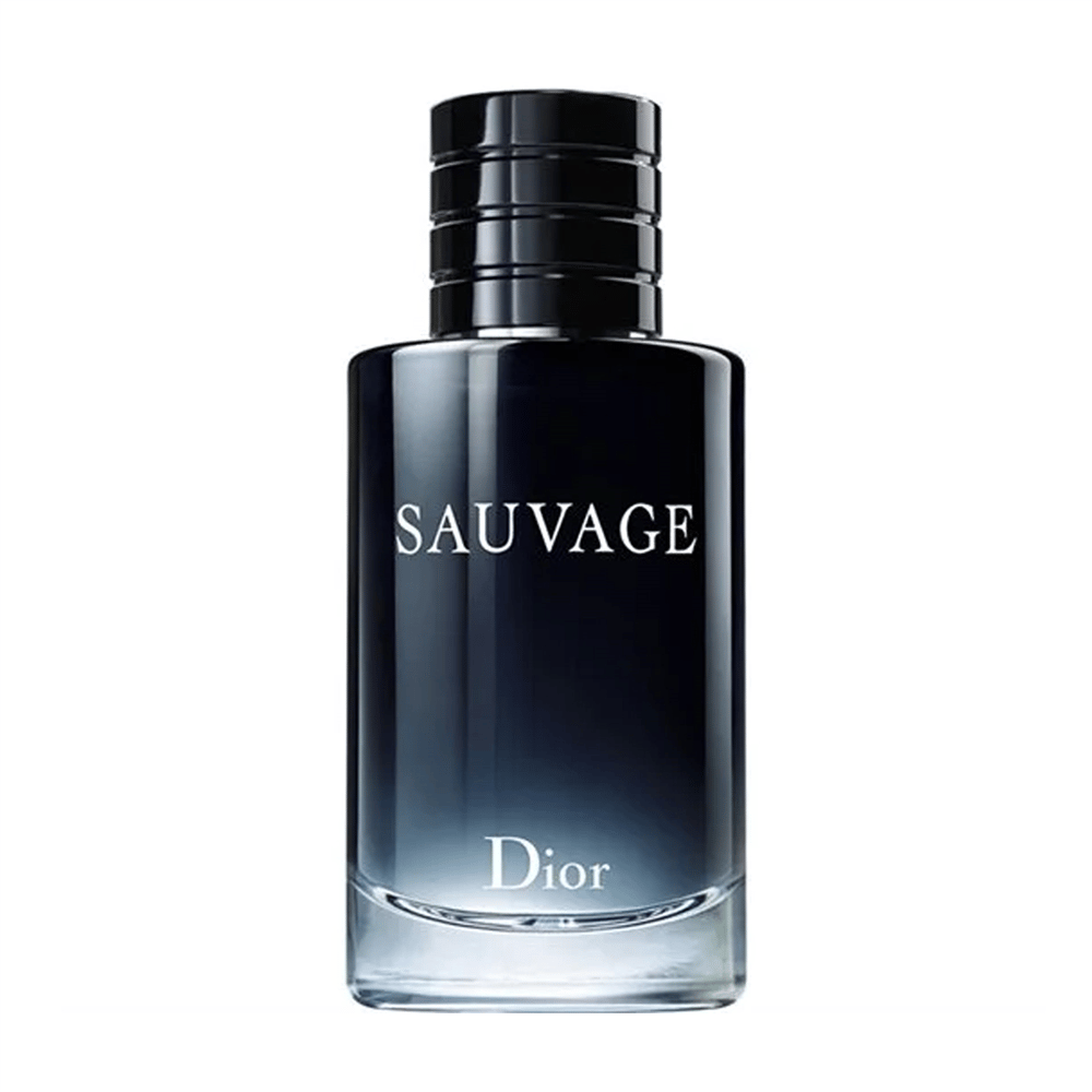 Dior Sauvage Edt 60 ml Erkek Parfüm