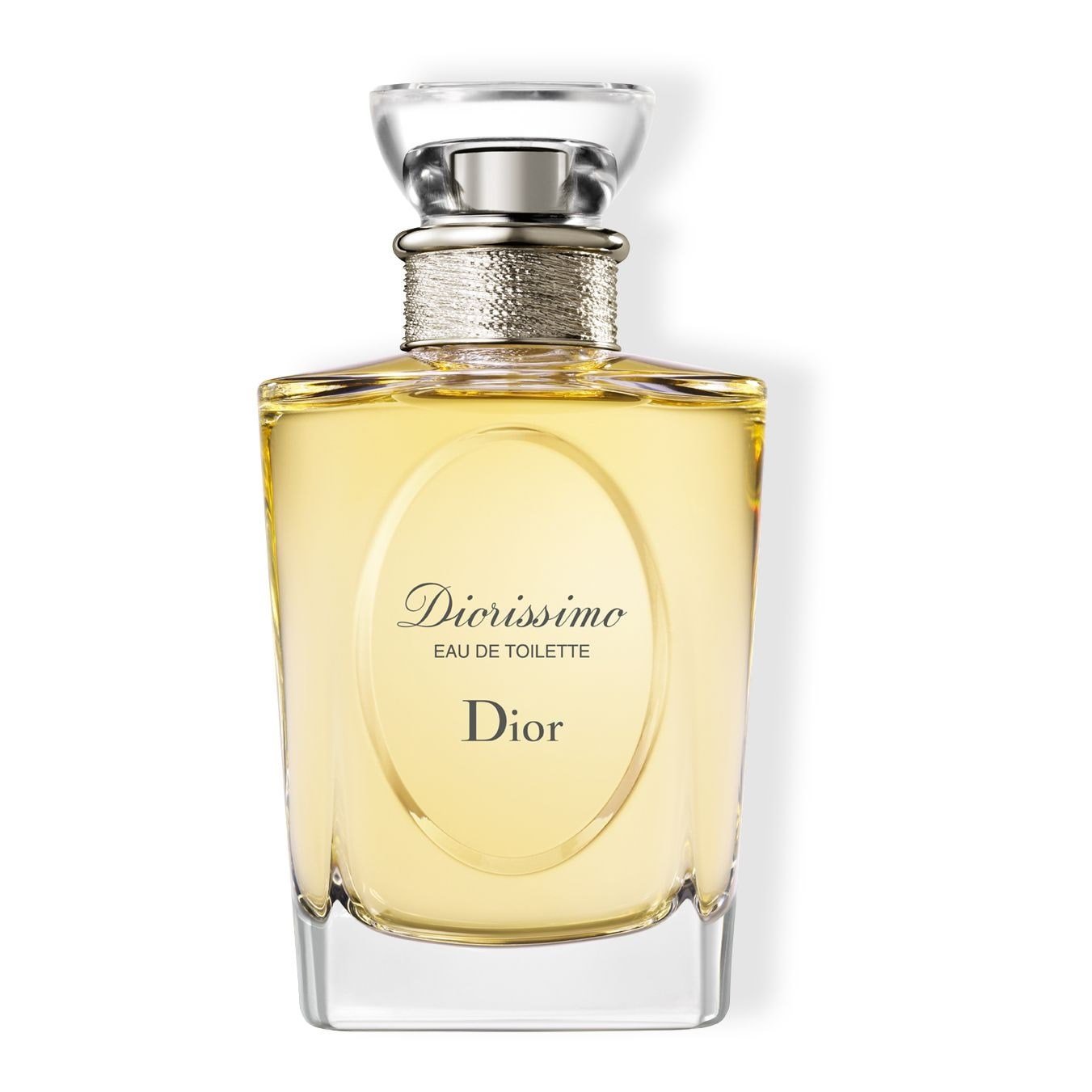 diorissimo-eau-de-toilette-8b45-6.jpg