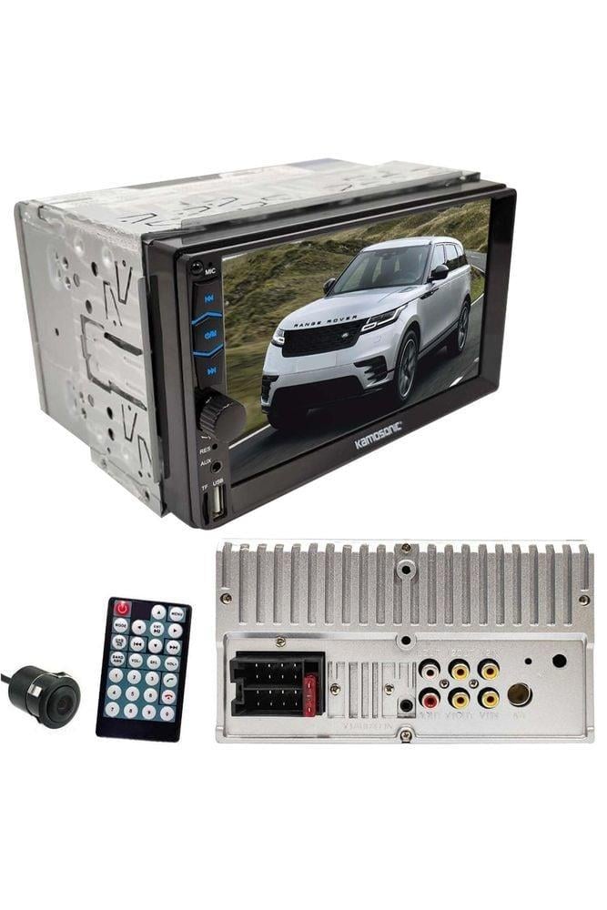 double-teyp-7-4x45w-mirrorlink-btusbsd-398f9-.jpeg