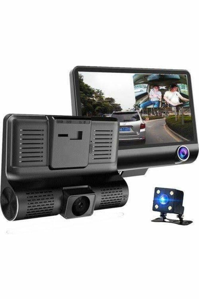 ds-313-arac-ici-dvr-kamera-video-kayde-4dbba4.jpeg
