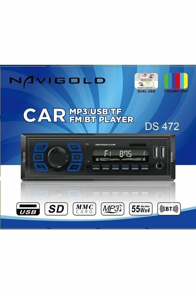 ds-472-cift-usb-girisli-bluetooth-oto--befc-c.jpeg