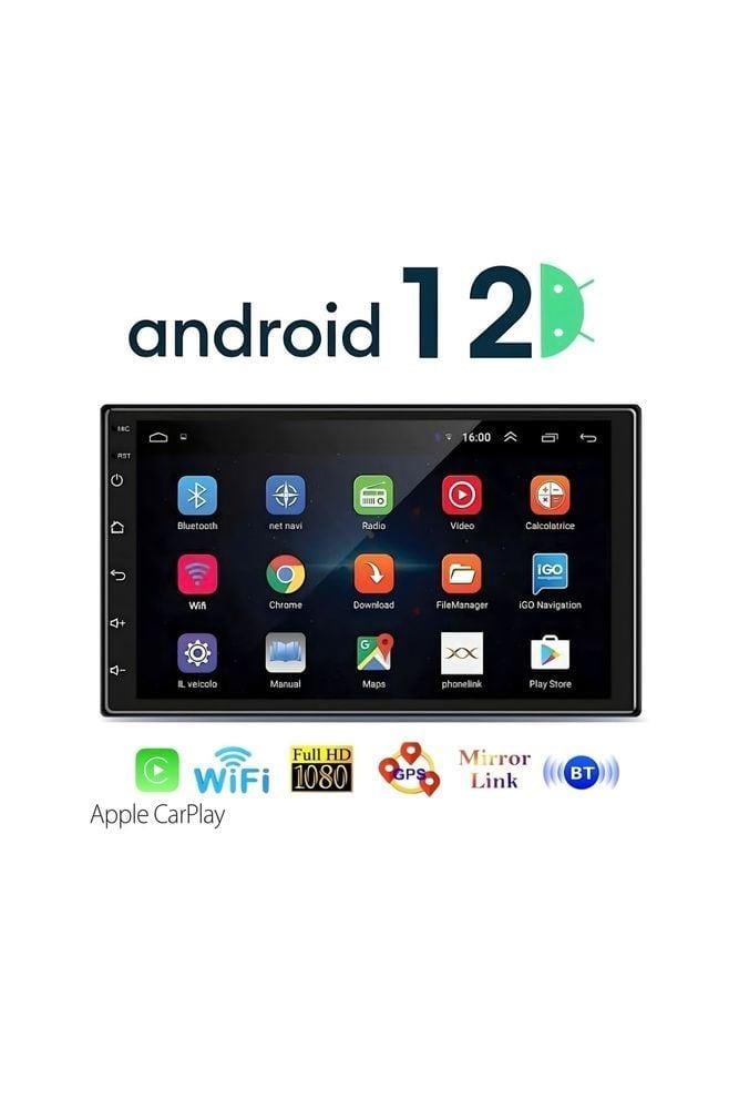 ds-980-2gb-ram-32gb-uyumlu-hafiza-andr-3-9d2f.jpeg