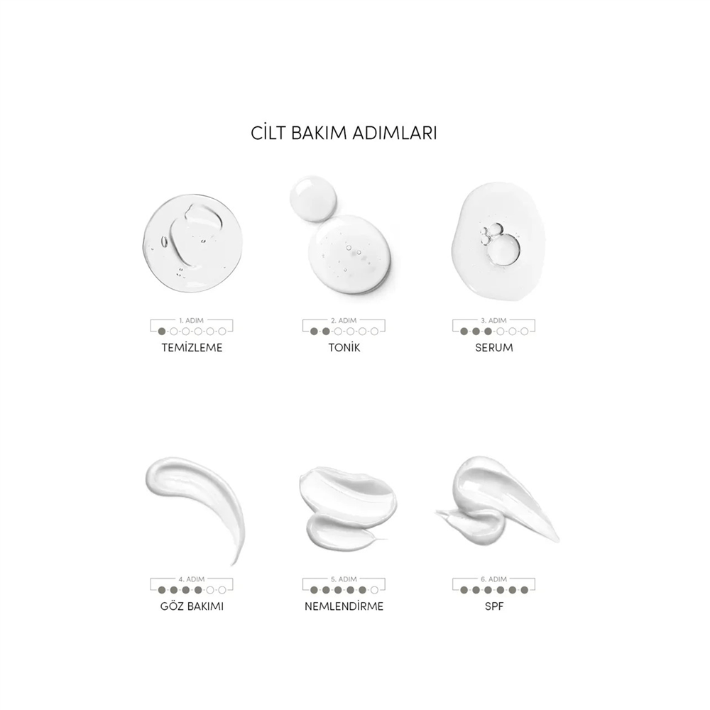 Duaderm Onarıcı Yoğun Bakım Kremi 50 ml
