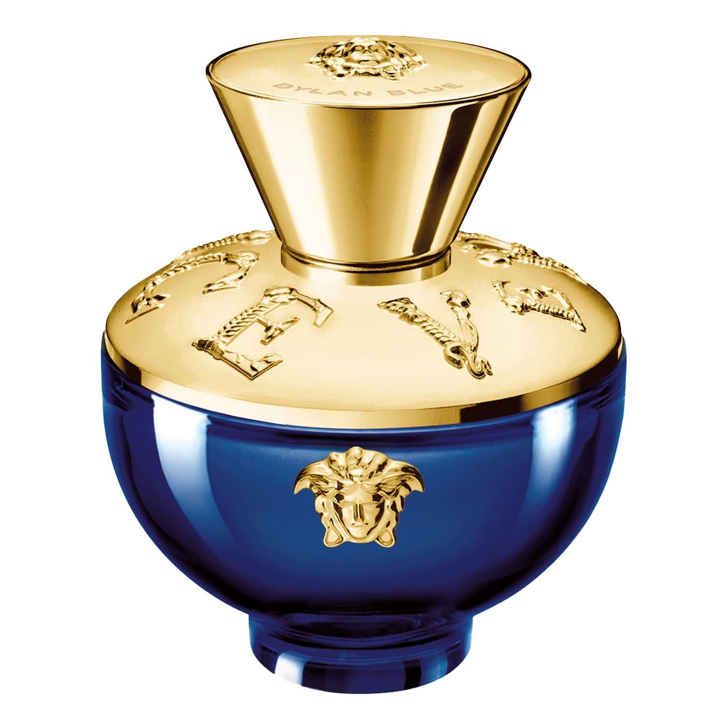 dylan-blue-pour-femme-eau-de-parfum-6fa818.jpg