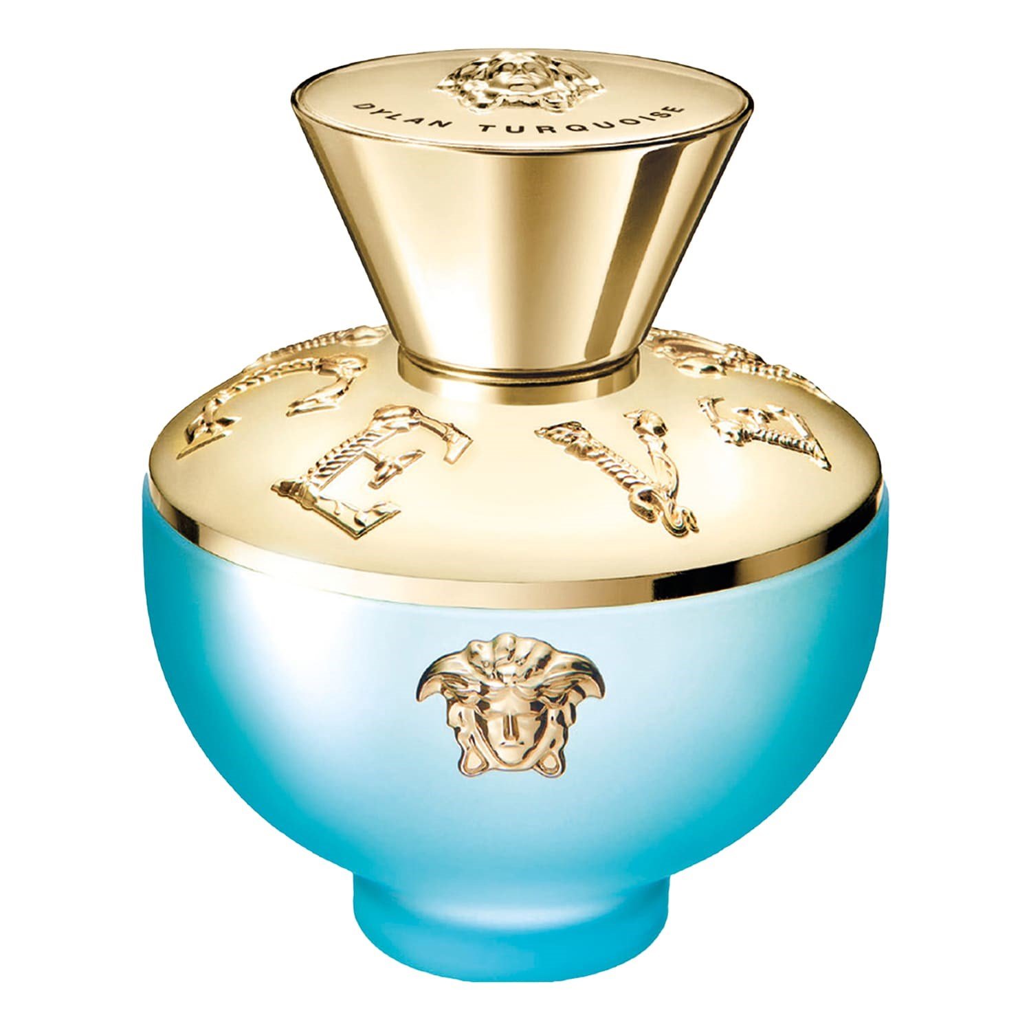 dylan-turquoise-eau-de-toilette-880905.jpg
