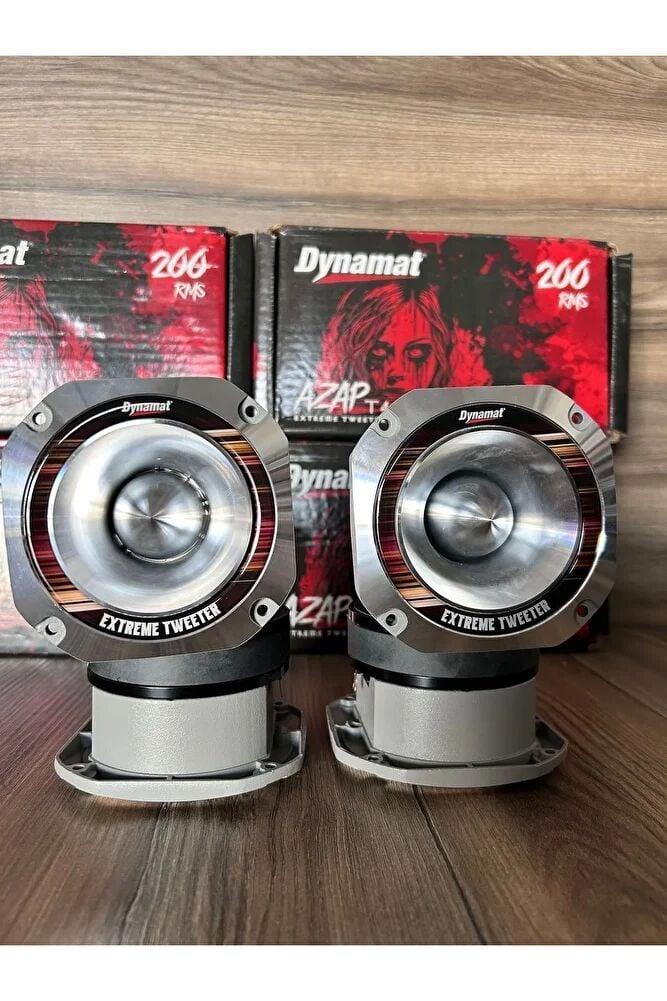 dynamat-azap-t4-extreme-tweeter-tiz-4eefc5.jpg