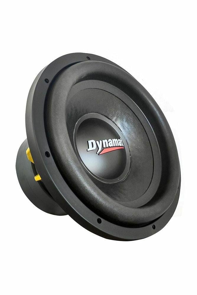 dynamat-jul-15-oto-bass-subwoofer-38cm-bf8f99.jpeg