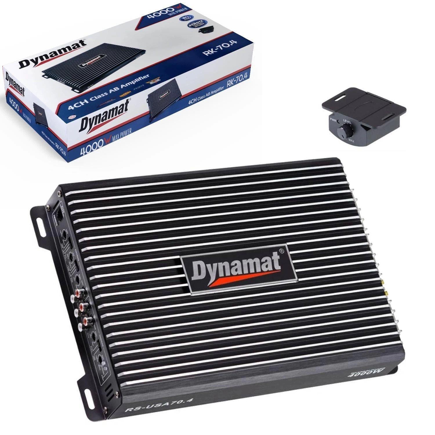 dynamat-rk-70-8f6225.jpeg