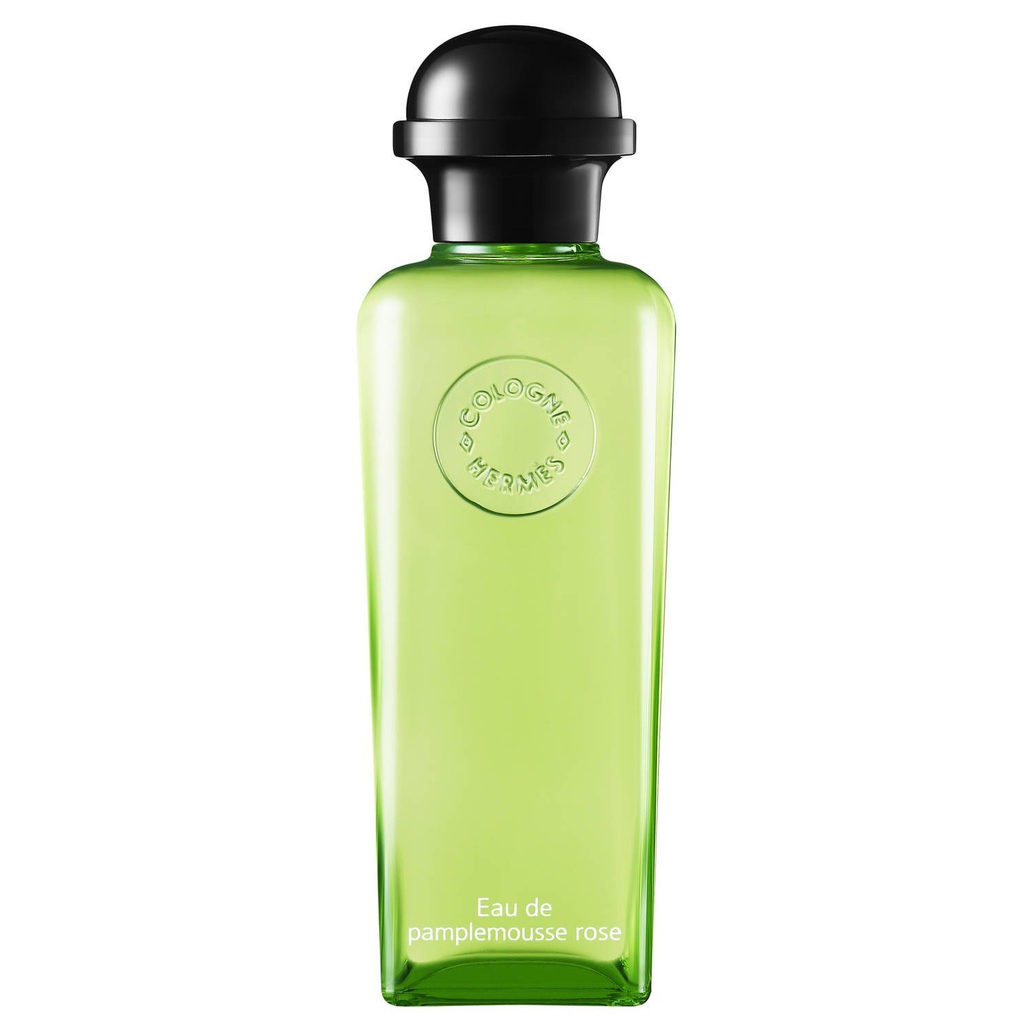 eau-de-pamplemousse-rose-eau-de-cologn-6e-a7a.jpg