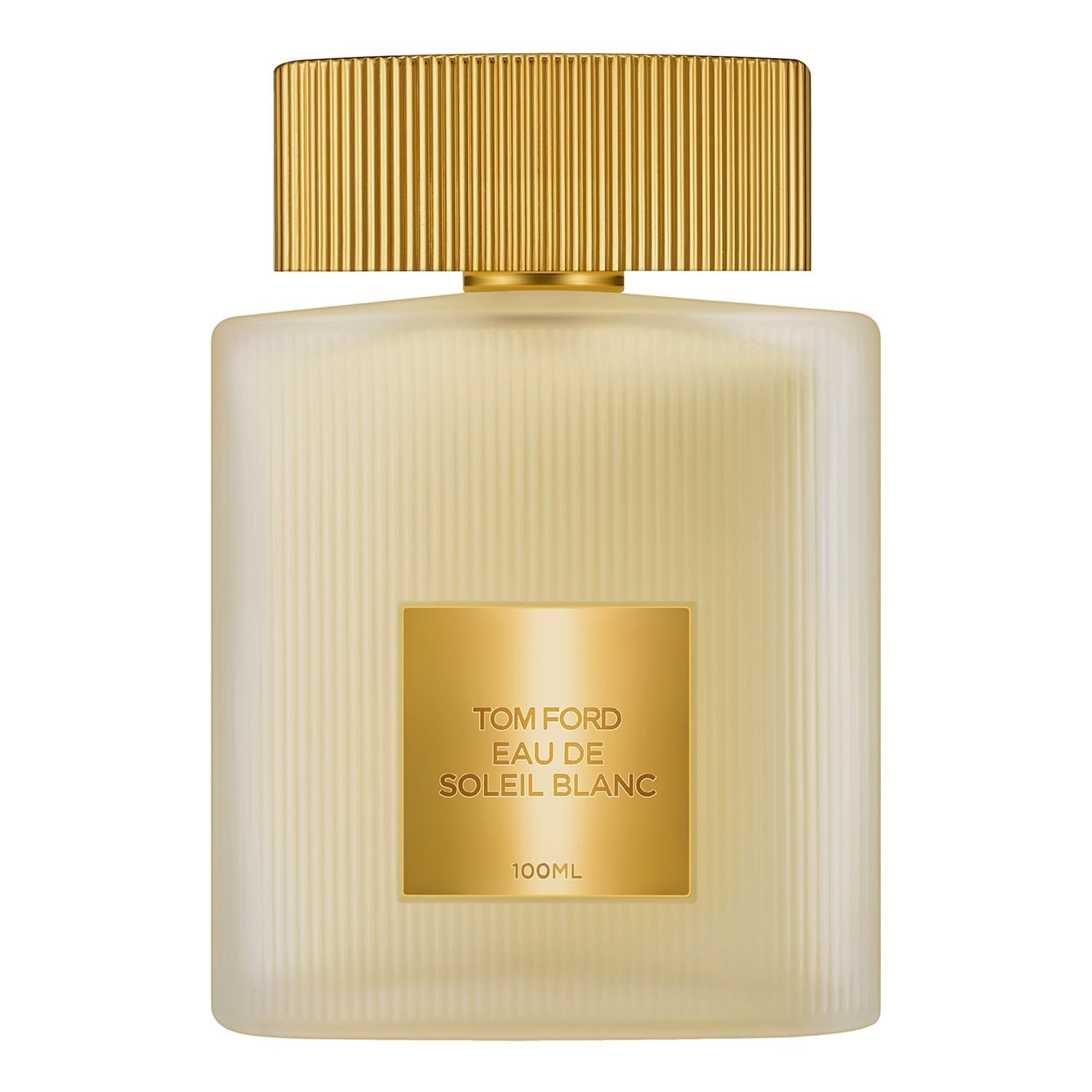 eau-de-soleil-blanc-eau-de-toilette-c-97ee.jpg