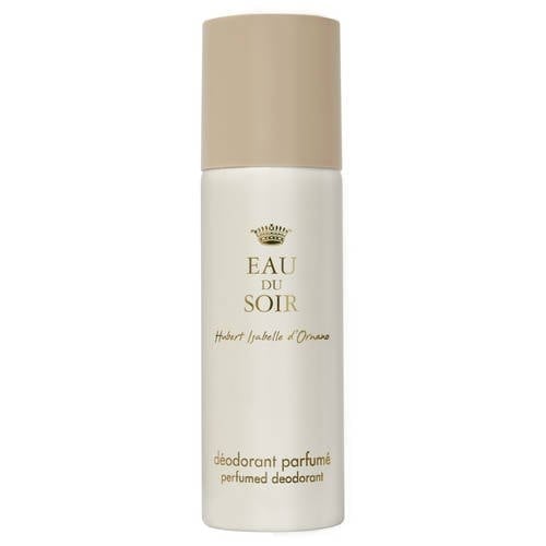 eau-du-soir-deodorant-3ad042.jpg