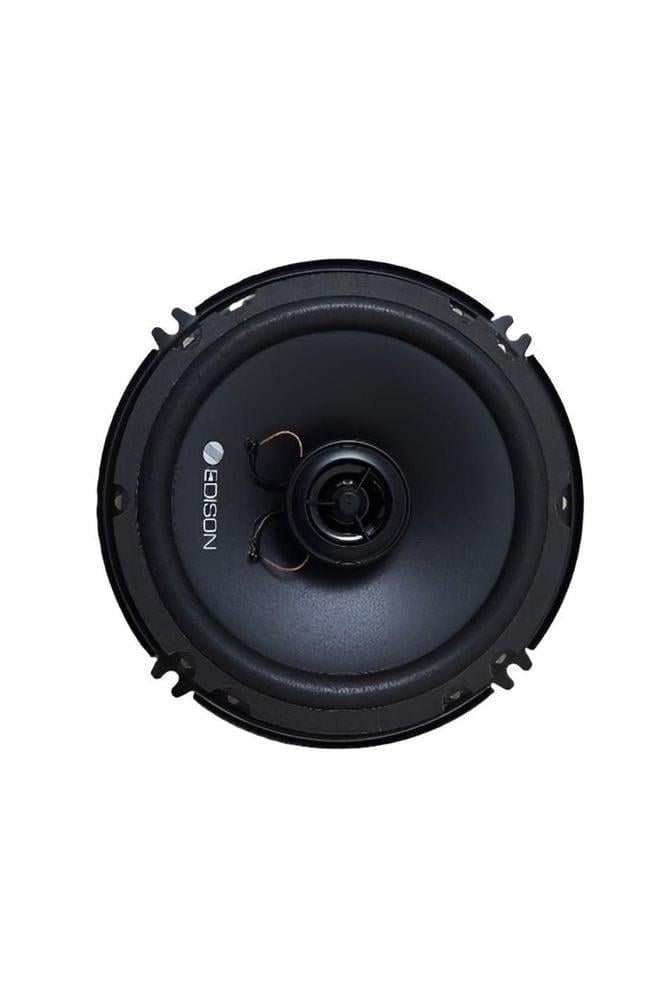 ed-162cx-16-cm-coaxial-cifti-480-watt--d13b2-.jpeg