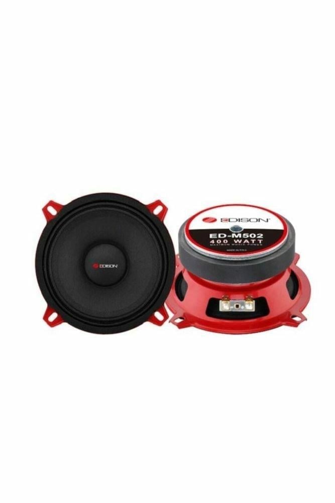 ed-m502-13-cm-midrange-cifti-800-watt--cff018.jpeg
