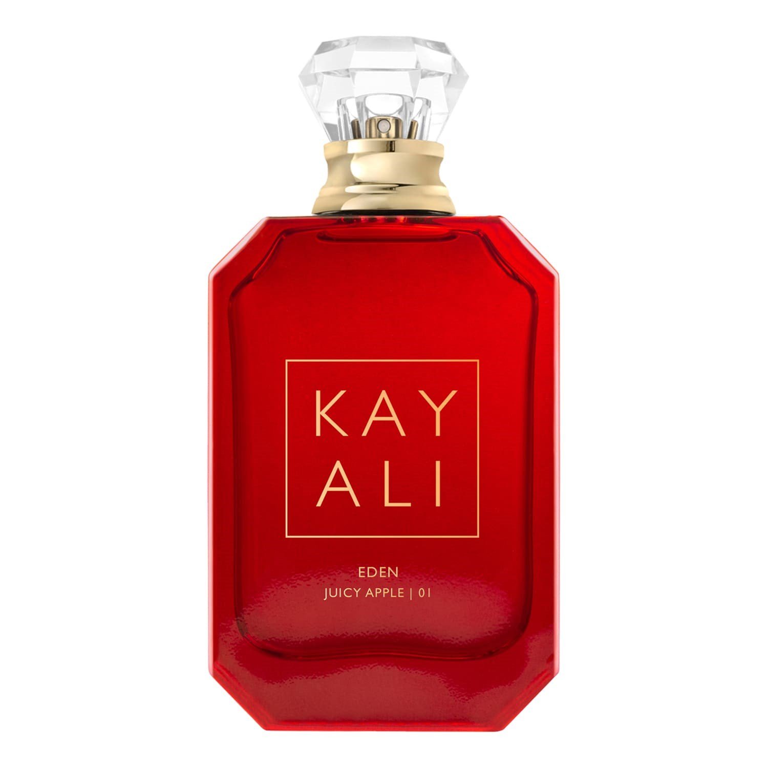 eden-juicy-apple-01-eau-de-parfum-9025-a.jpg