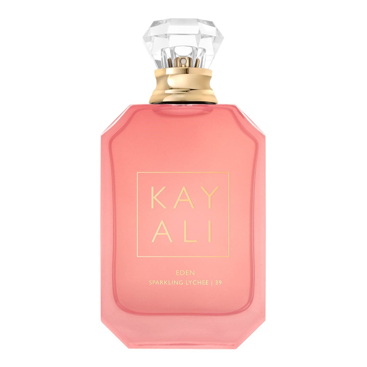 eden-sparkling-lychee-39-eau-de-parfum-afc-13.jpg