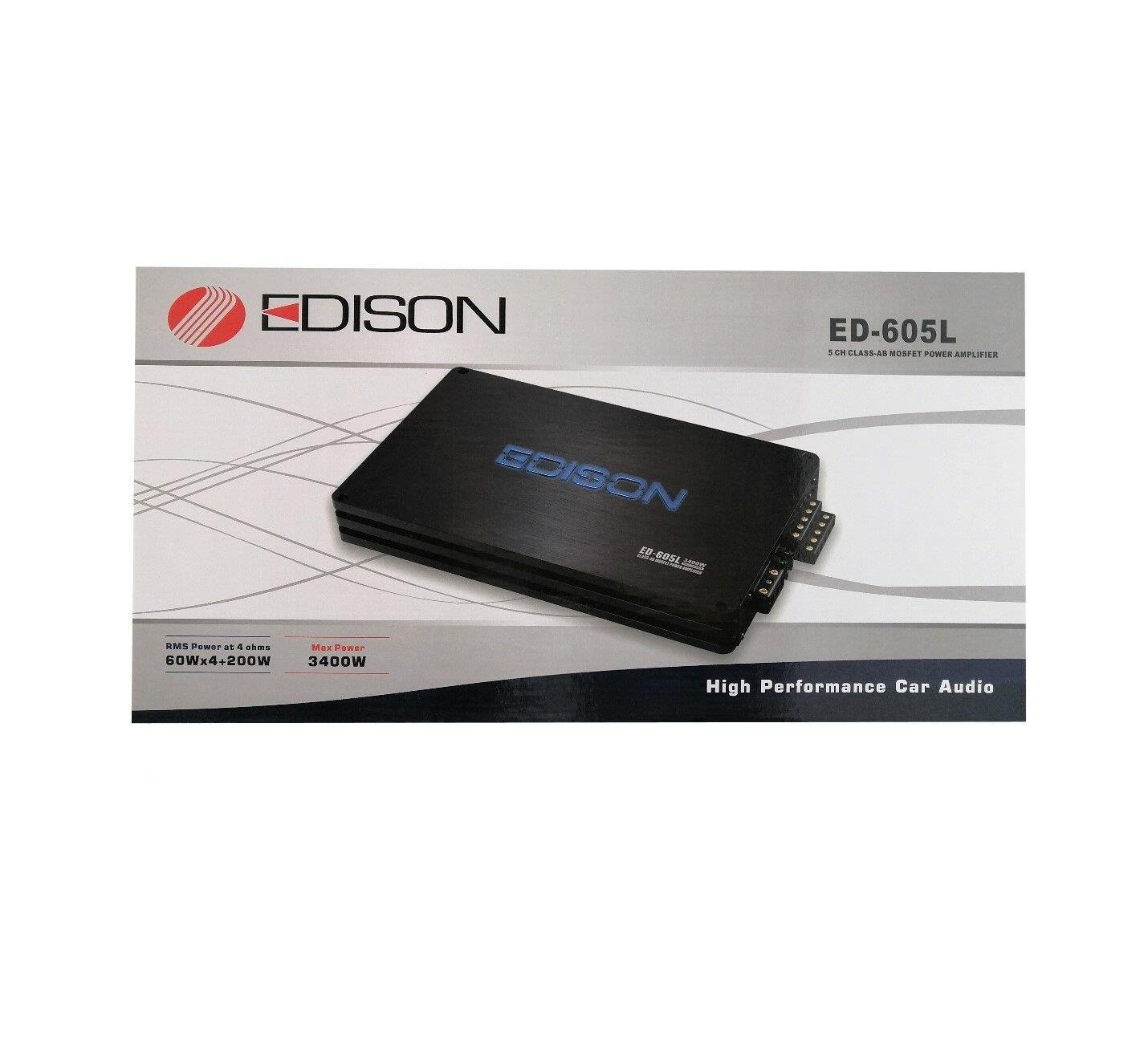 edison-ed-605l-3400w-5-kanal-oto-anfi-df5a-d.jpg