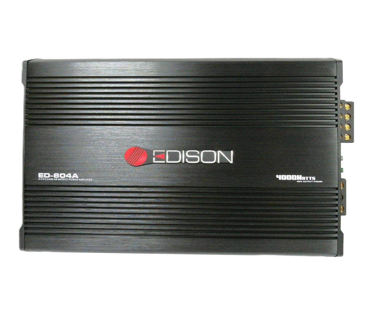 edison-ed-804a-4-kanal-ab-klas-mosfet--7ec44a.jpeg