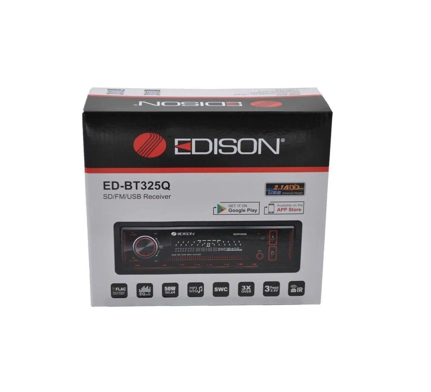 edison-ed-bt325q-dsp-islemcili-3-amfi--920e0a.jpeg