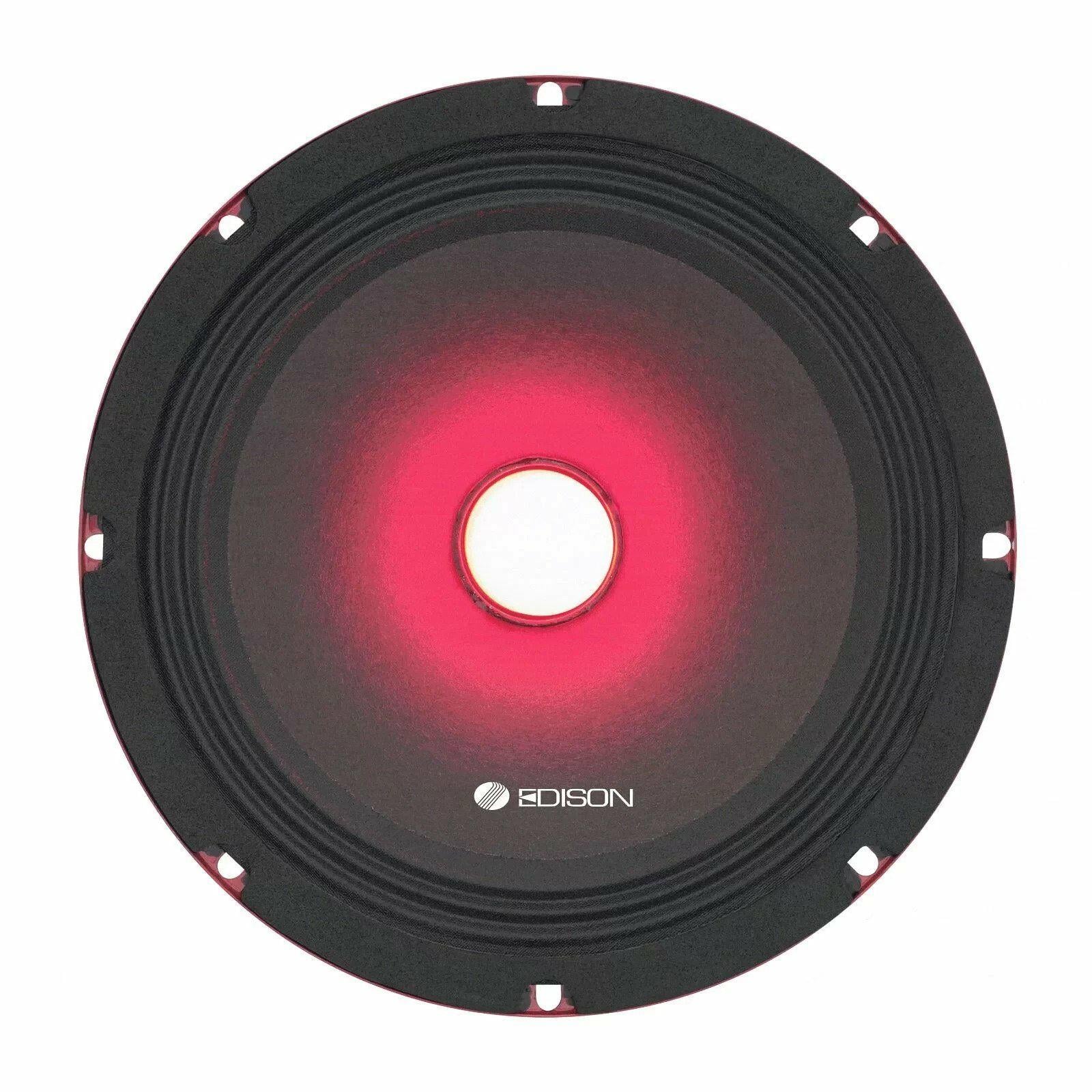 edison-ed-m802ld-7-renkli-rgb-isikli-2-3e888c.jpeg