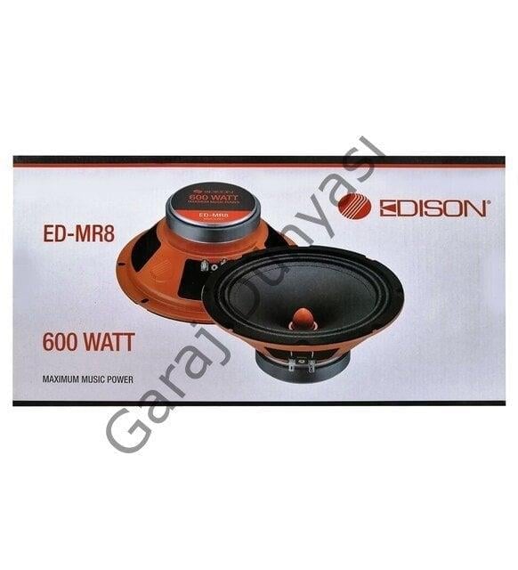 edison-ed-mr8-profesyonel-20cm-midrang-ae7a-e.jpg