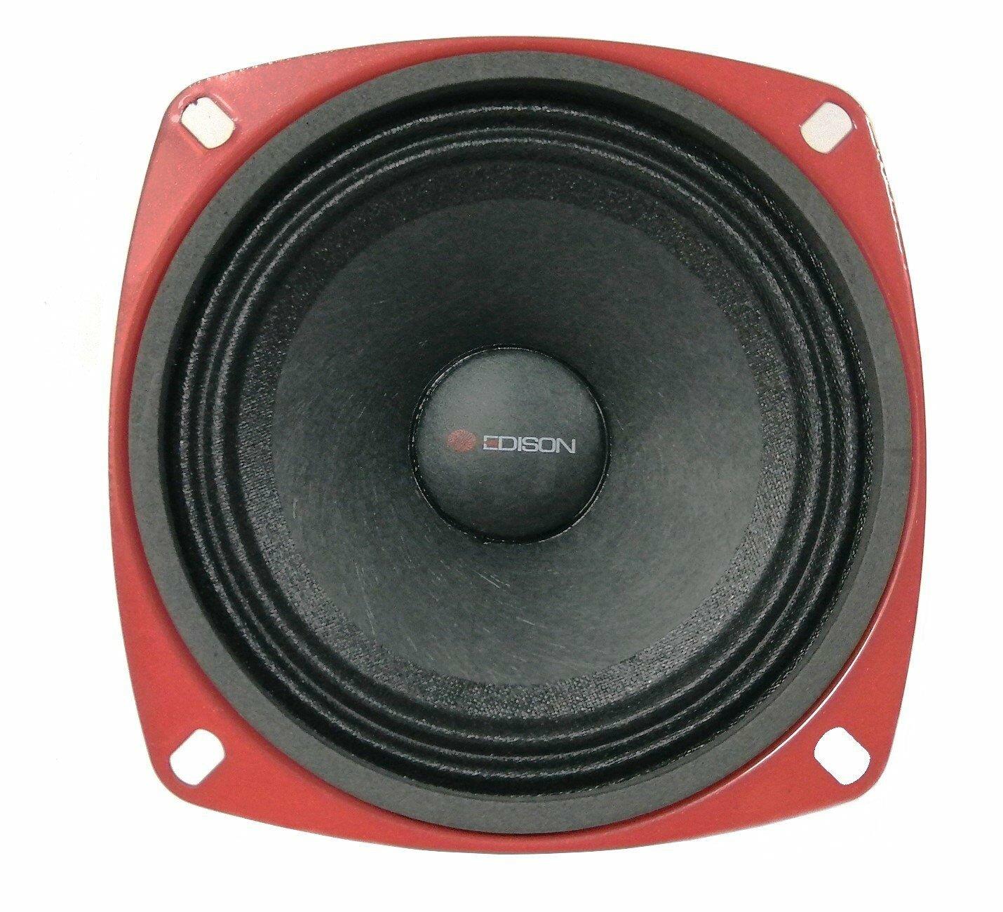 edison-ed-xm10-midrange-oto-hoparlor-1-be-25d.jpeg
