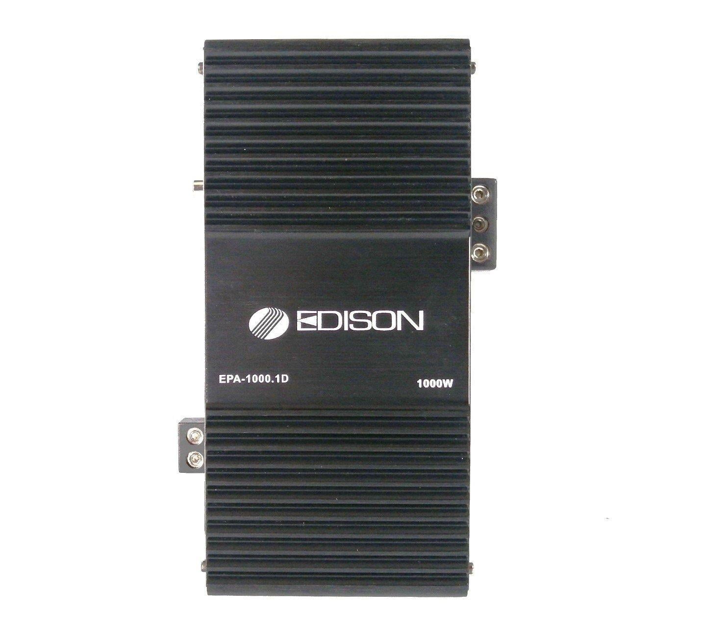edison-epa-1000-259-85.jpeg