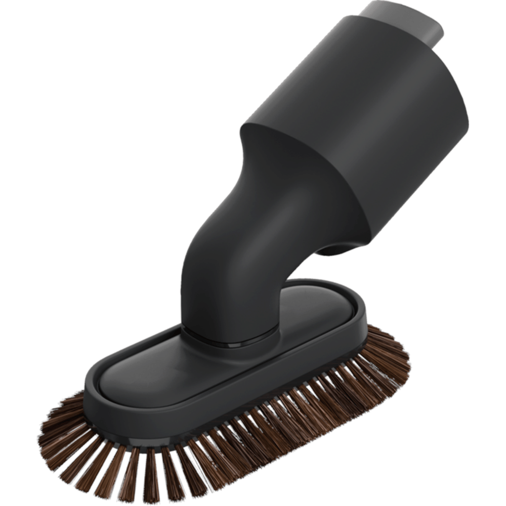 Electrolux 800 Cordless Cleaner EP82AB25UG 25V Dikey Sarjlı Süpürge