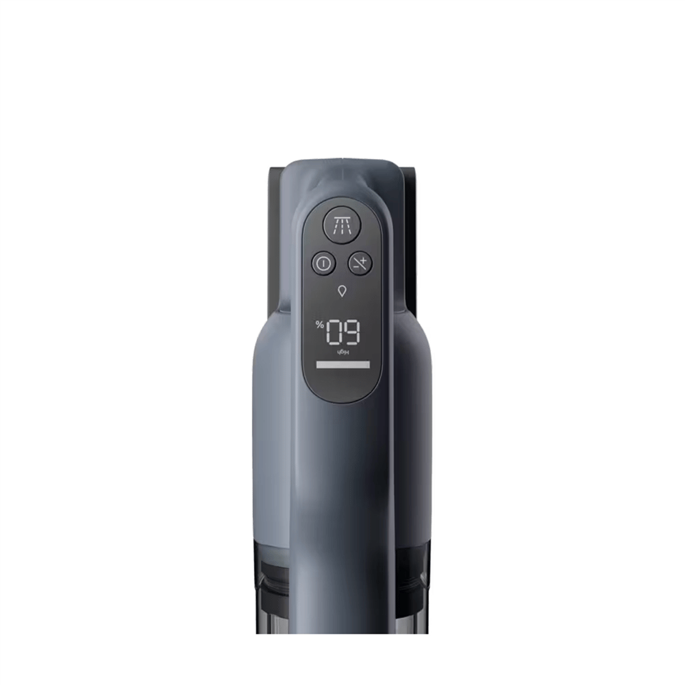 Electrolux EW82U2DB 800 Serisi 3ü 1 Arada Islak ve Kuru Kablosuz Süpürge