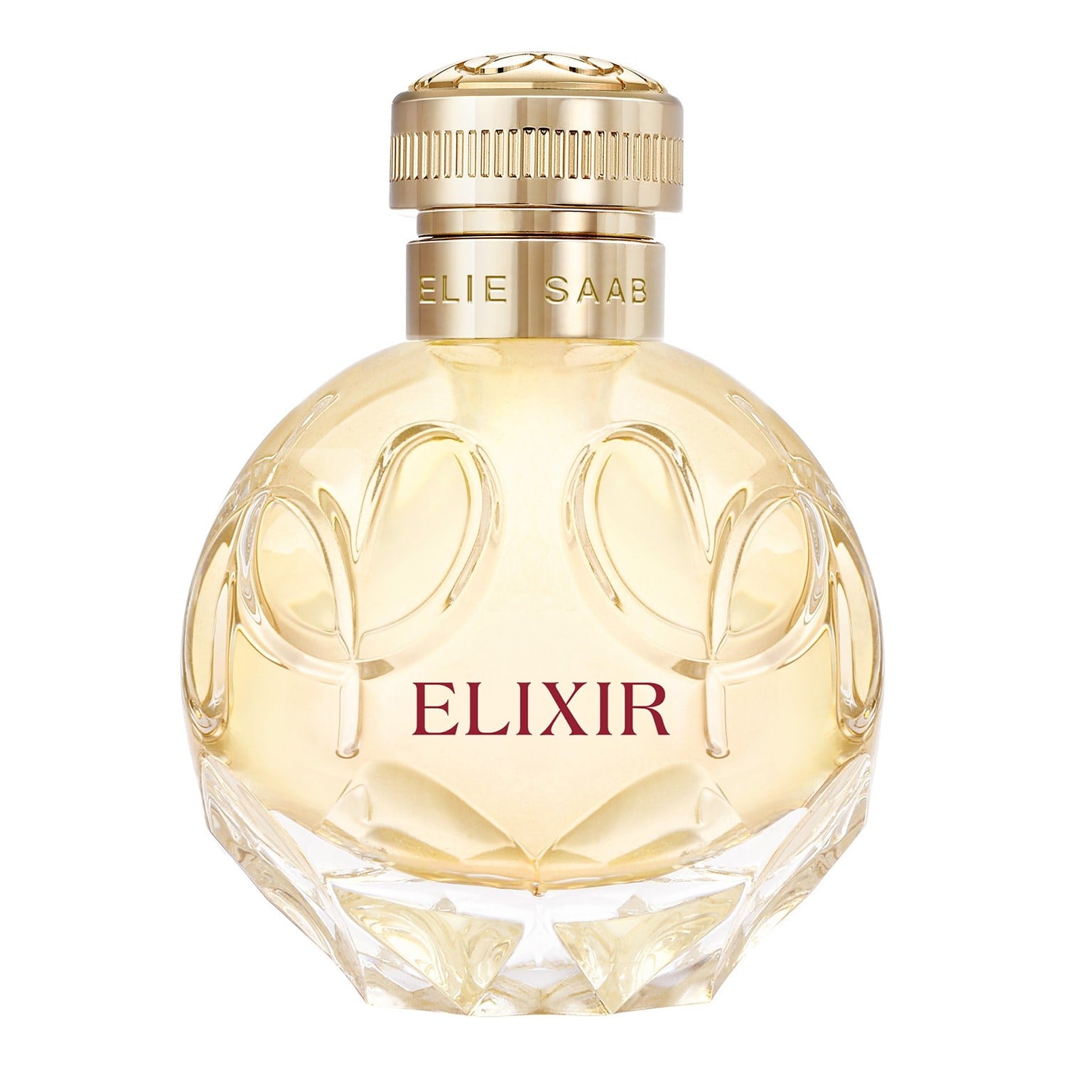 elixir-eau-de-parfum-a26db0.jpg