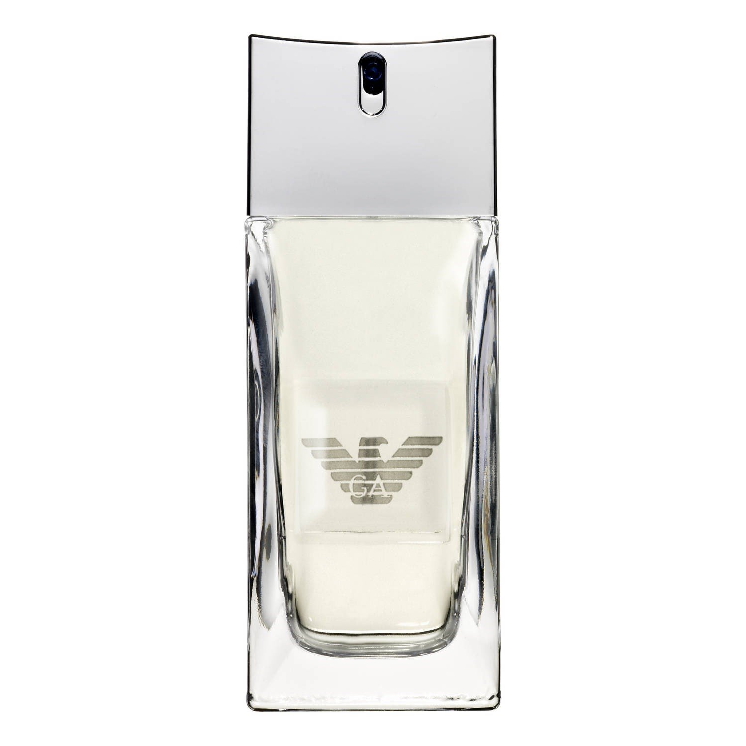 emporio-armani-diamonds-for-men-eau-de-a2-9b8.jpg