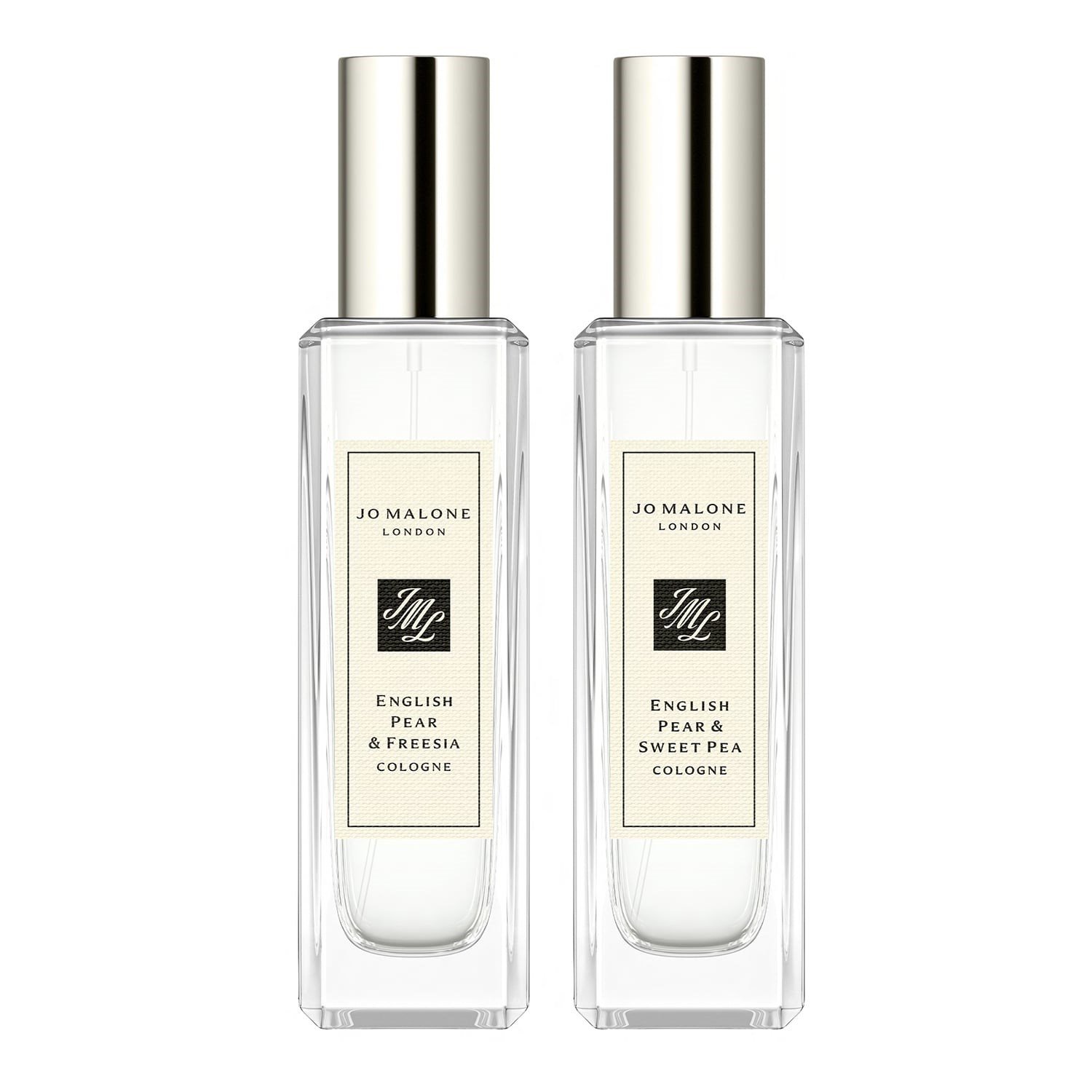 english-pear-cologne-duo-696-34.jpg