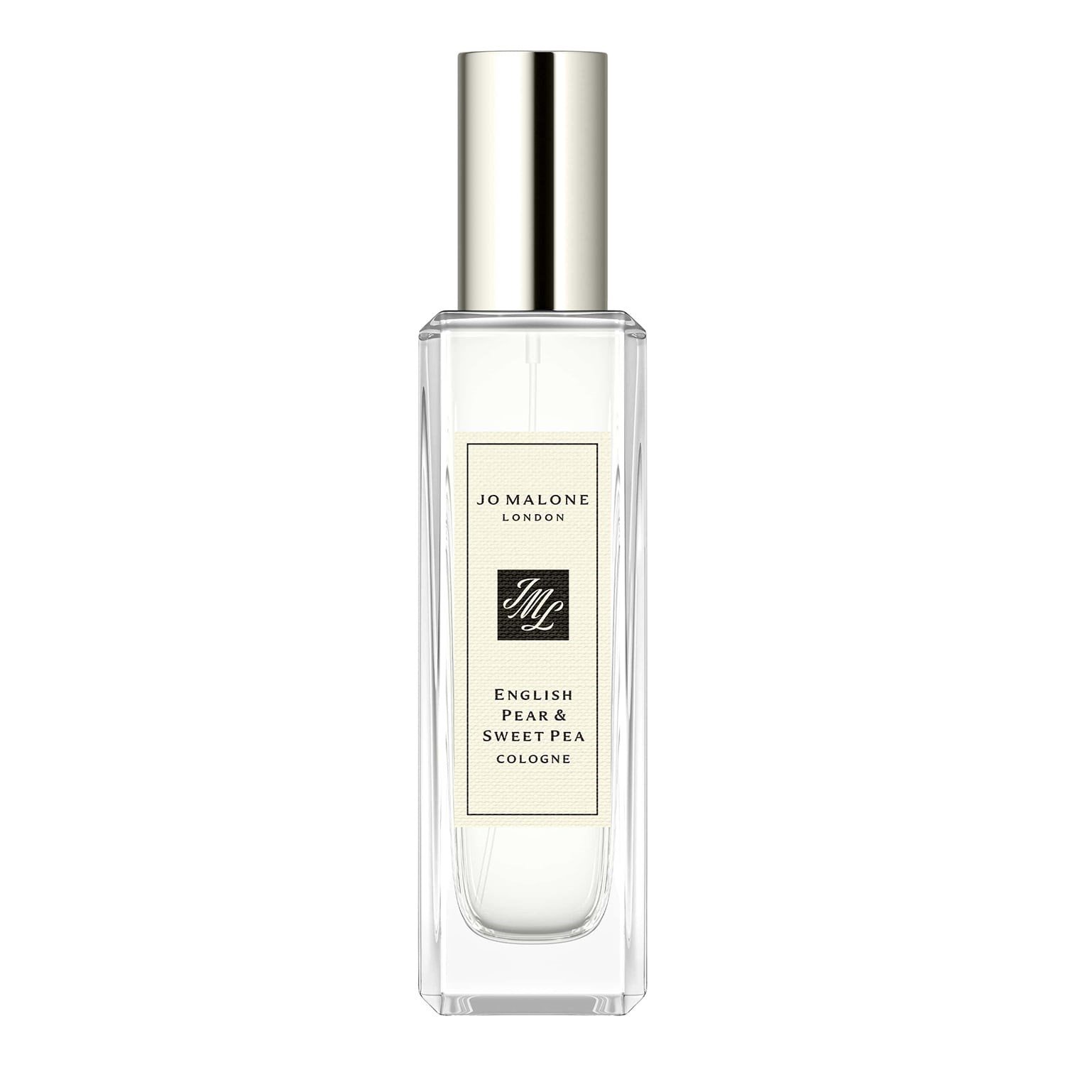 english-pear-sweet-pea-cologne-bcfea-.jpg