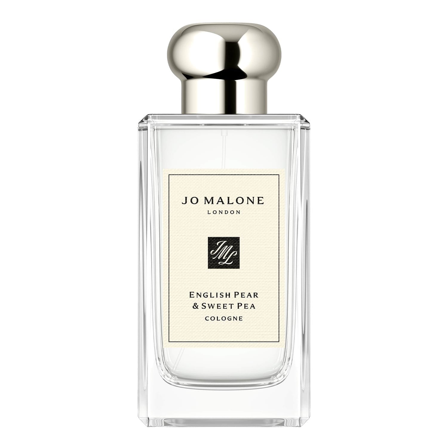 english-pear-sweet-pea-cologne-english-717860.jpg