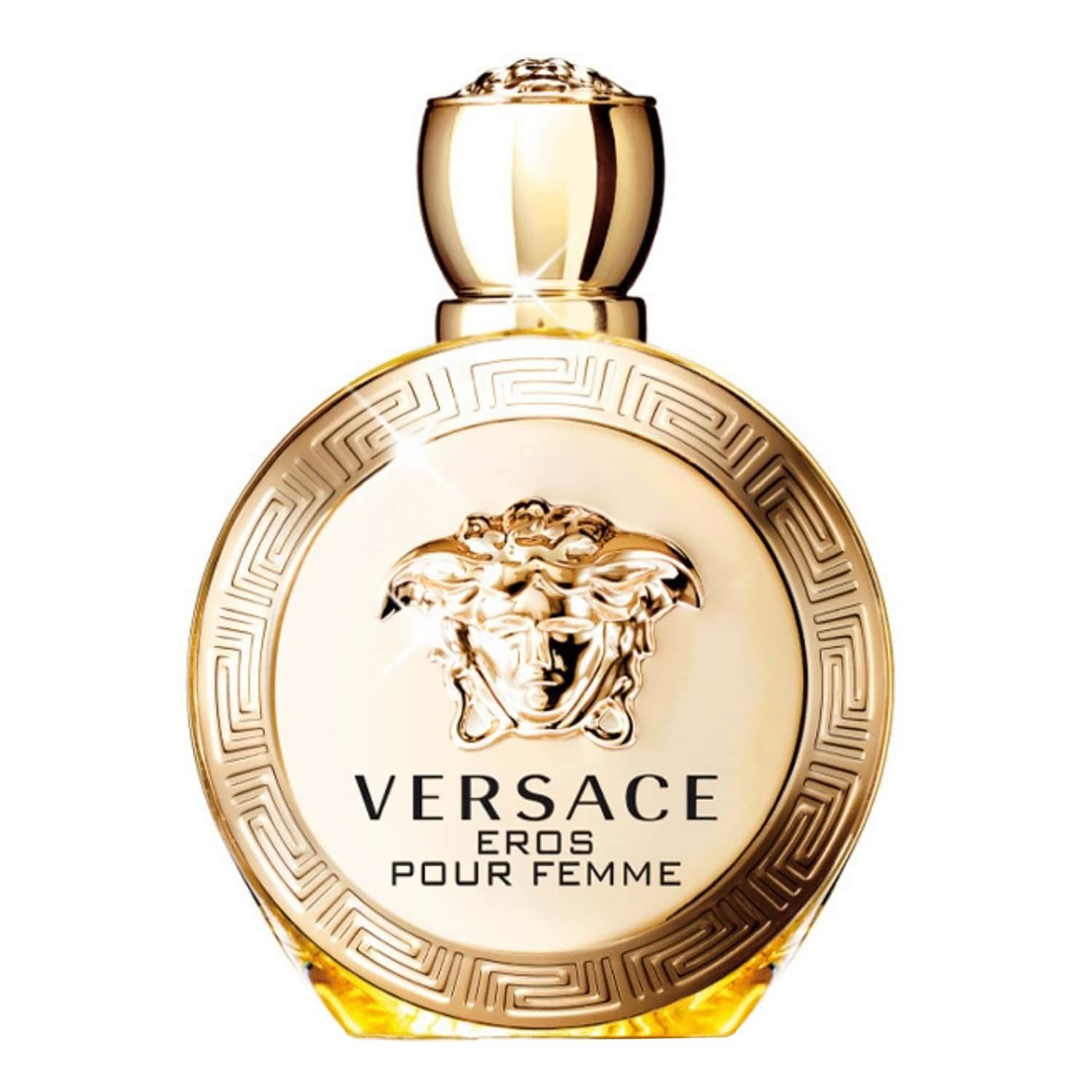 eros-pour-femme-eau-de-parfum-24e8a9.jpg