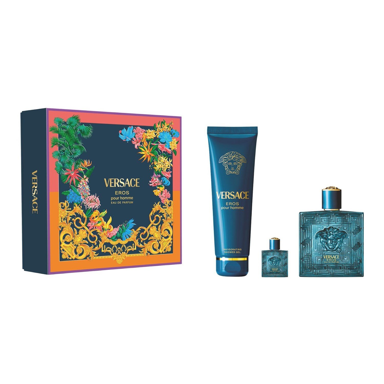 eros-set-eau-de-parfum--8c40-.jpg