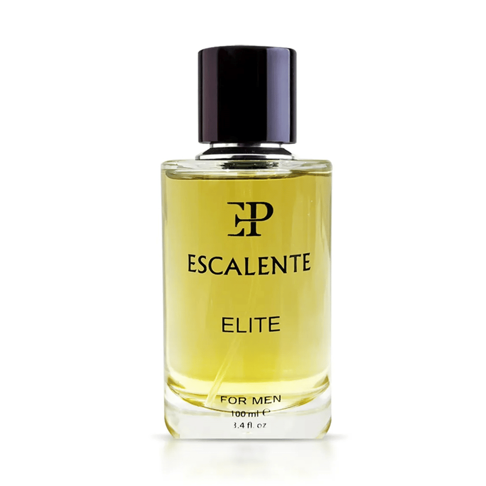 Escalente Elite 100 ml Erkek Parfüm