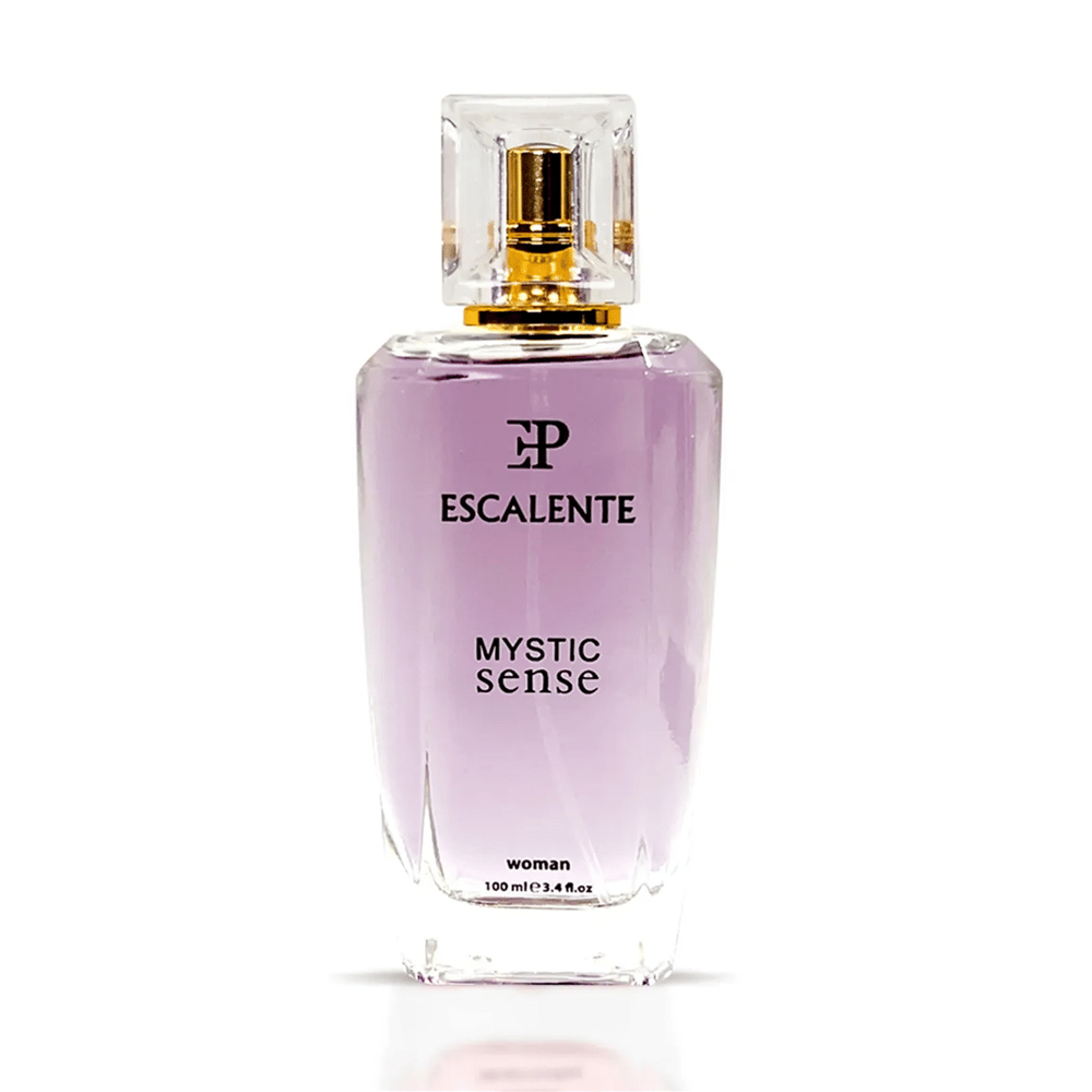 Escalente Mystic Sense 100 ml Kadın Parfüm