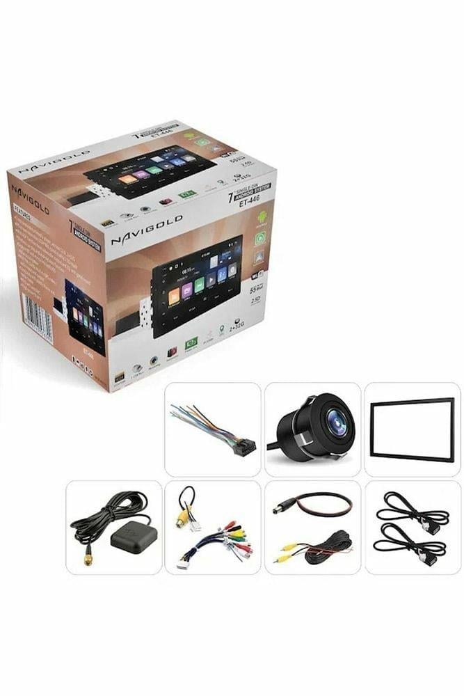 et-446-android-12-multimedia-7-inch-te-2c46-6.jpeg