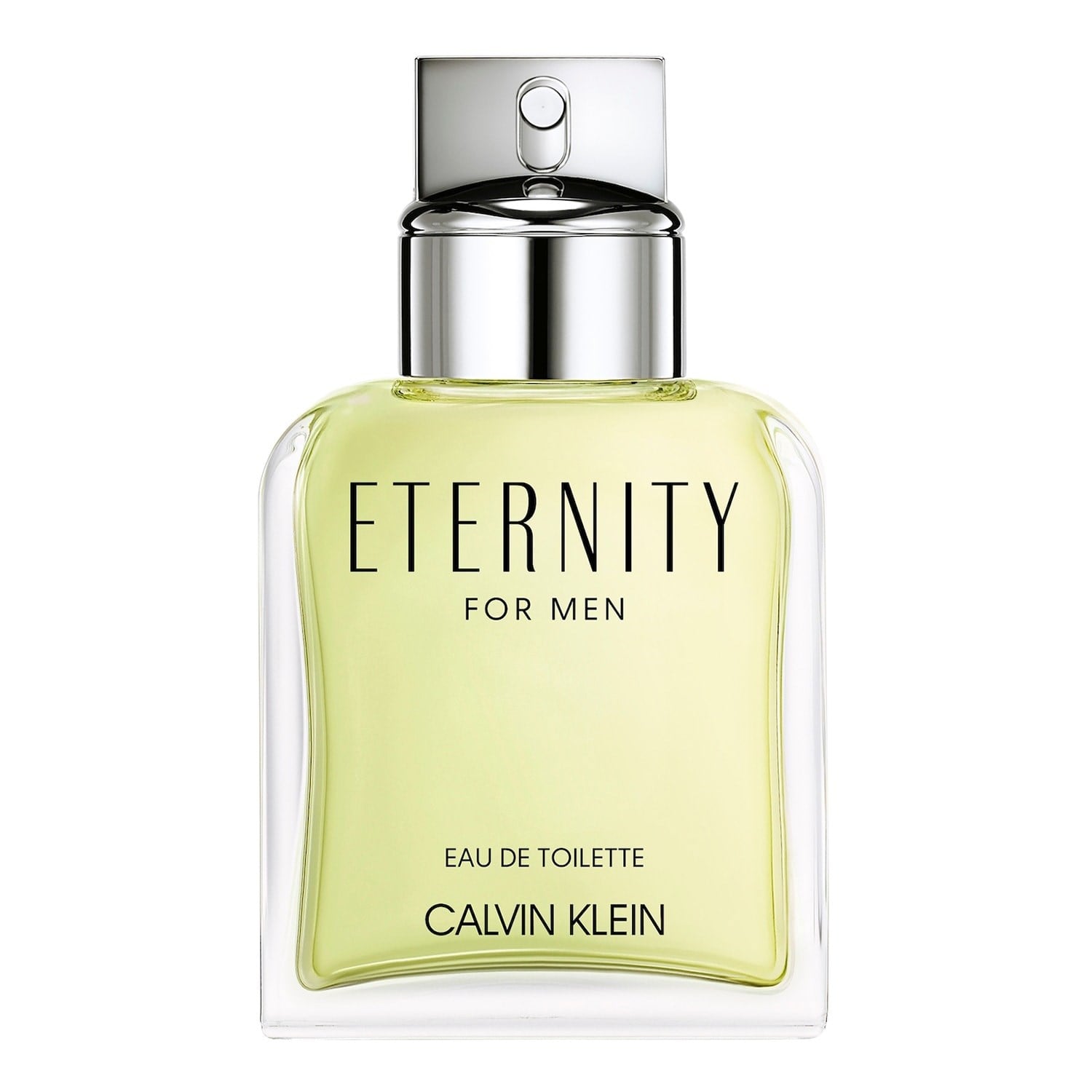 eternity-for-men-vaporisateur-100-ml-1b-617.jpeg