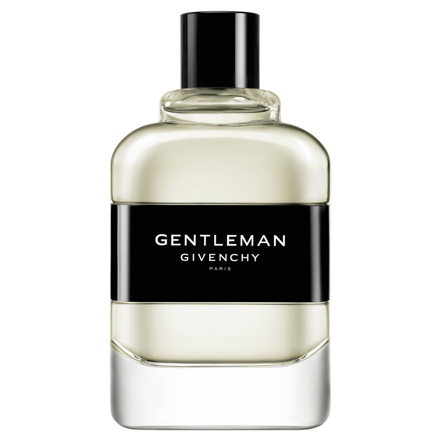 extreme-journey-eau-de-toilette-006-8d.jpg