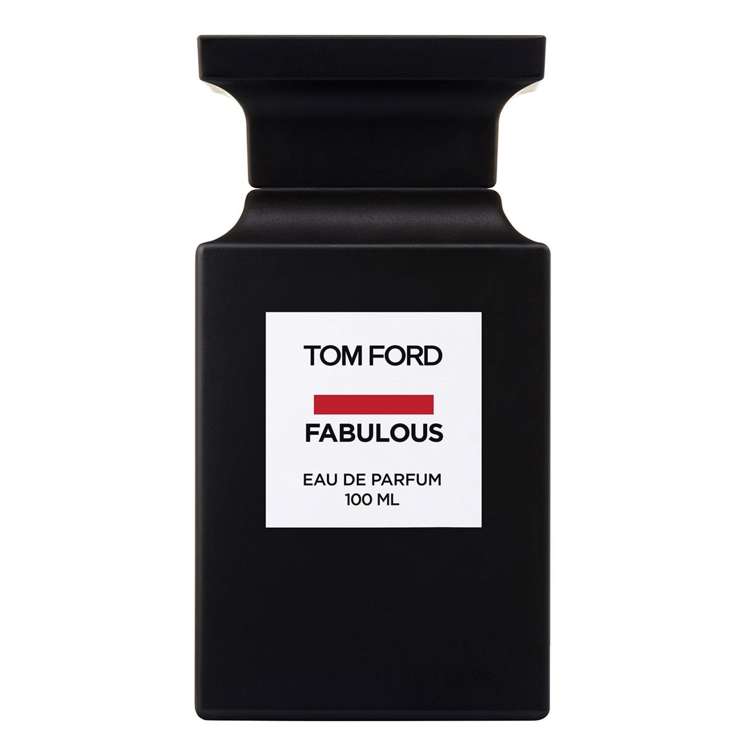 fabulous-eau-de-parfum-5-8cbc.jpg