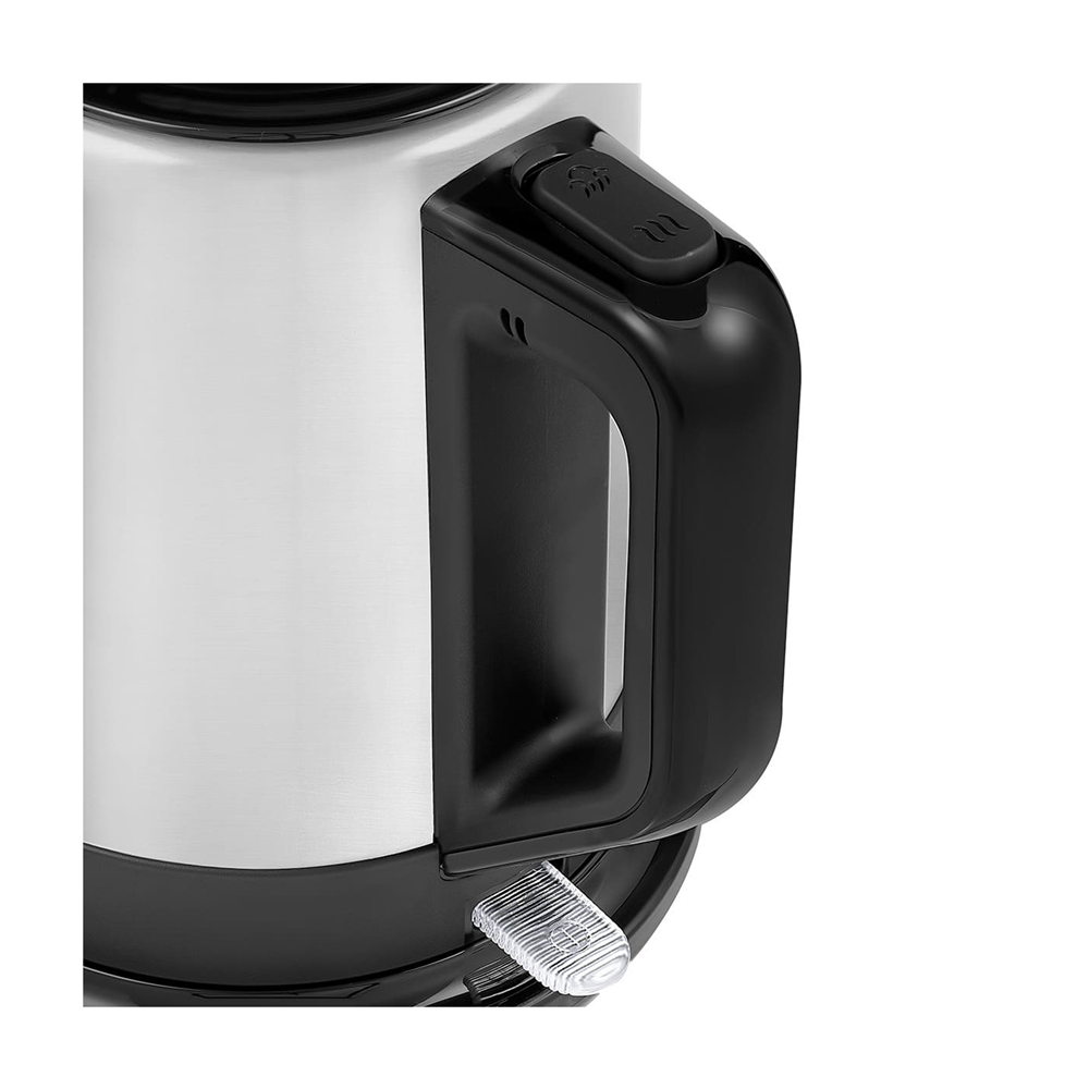 Fakir Selftea Çay Makinesi