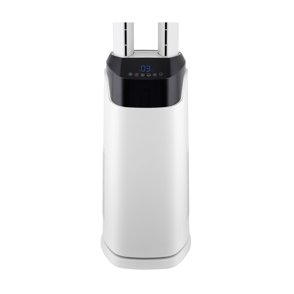 Fakir TVL 120 S Kule Tipi Vantilatör