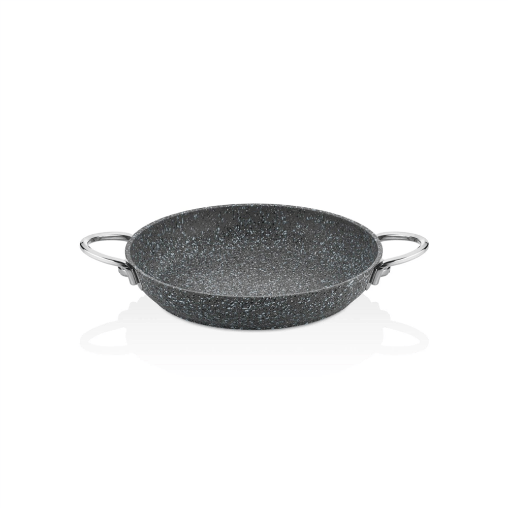 Falez Pedra 20 cm Sahan