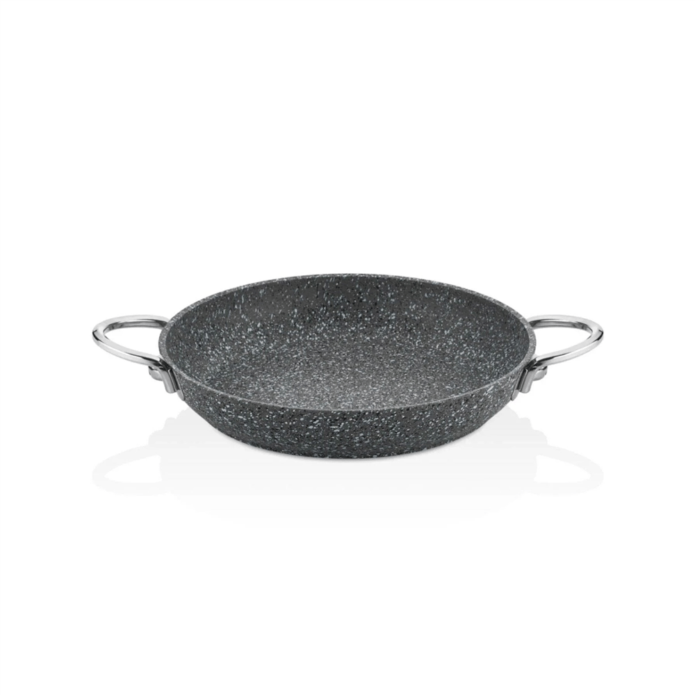 Falez Pedra 22 cm Sahan