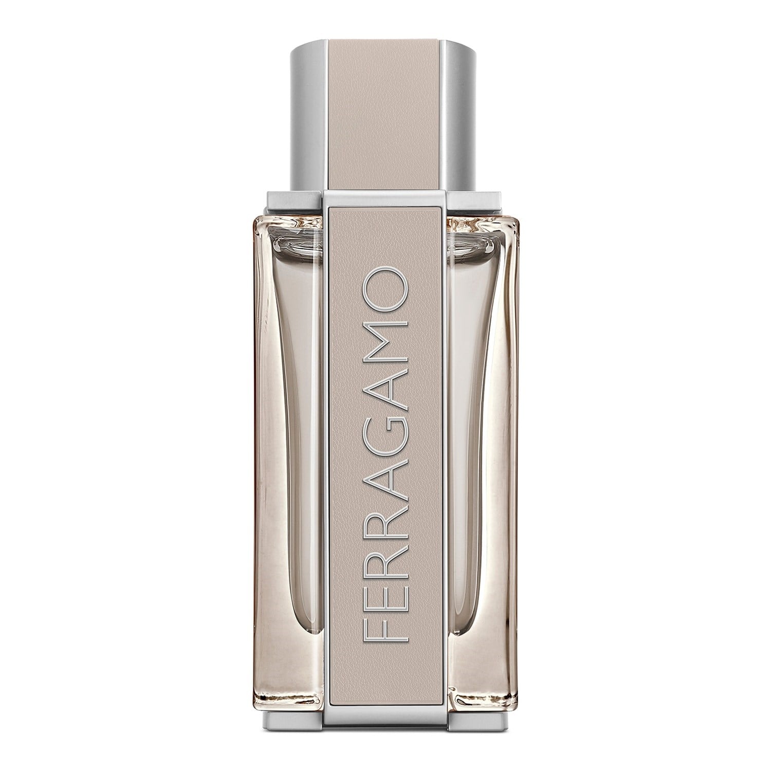 ferragamo-bright-leather-eau-de-toilet-d9a402.jpg