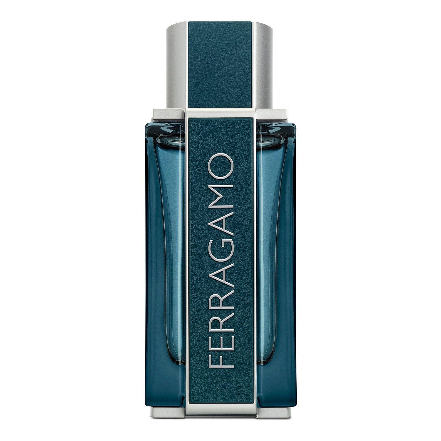 ferragamo-intense-leather-eau-de-parfu-2e5-41.jpg