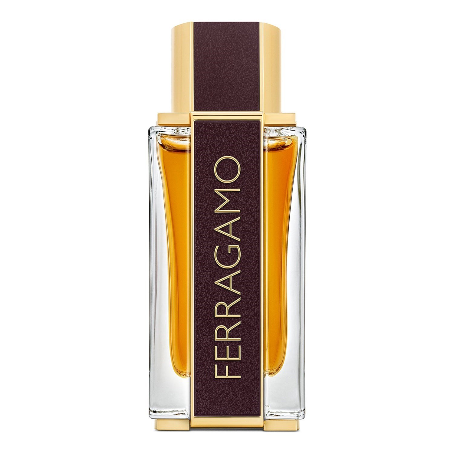 ferragamo-spicy-leather-parfum-a-1418.jpg