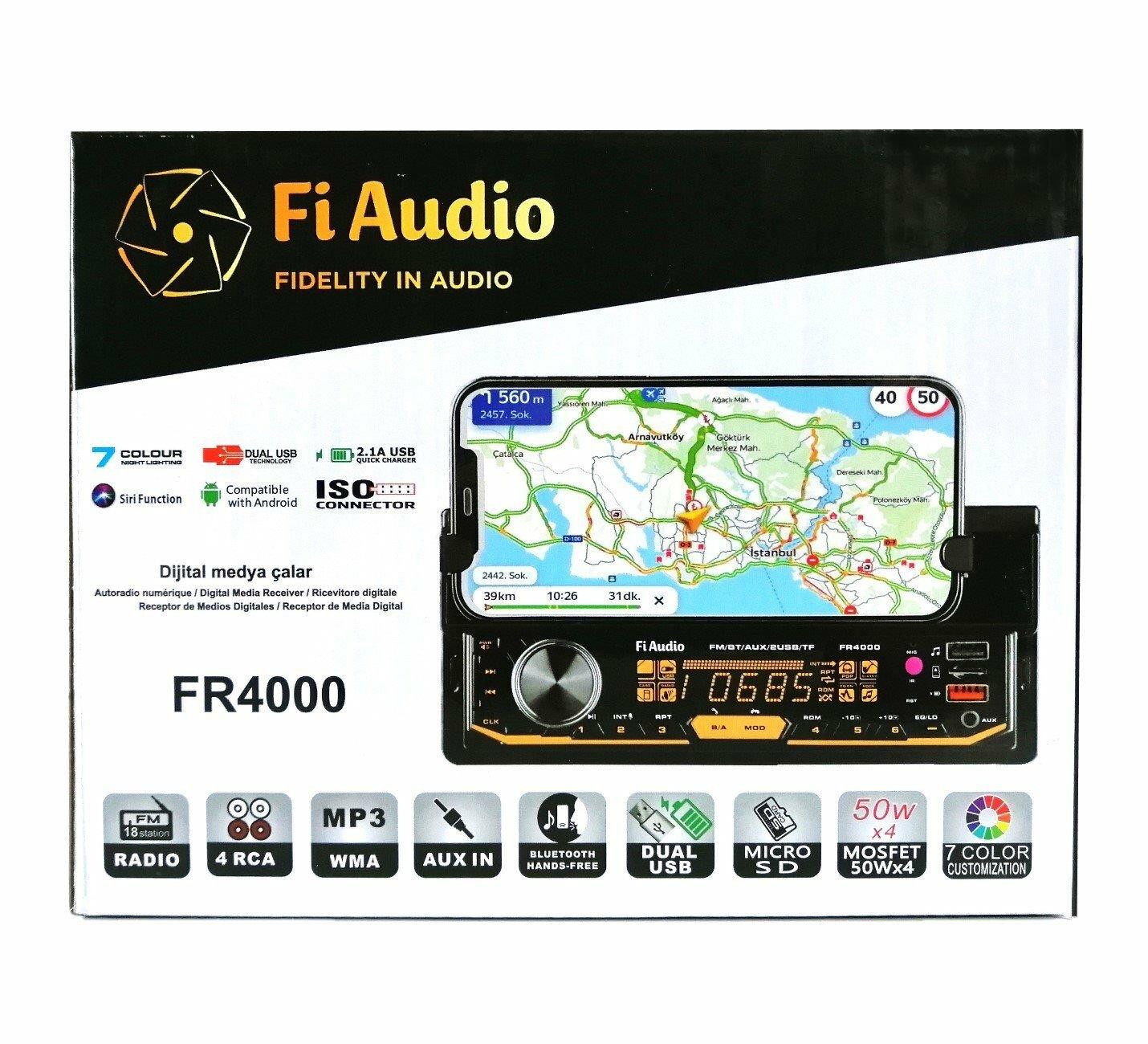 fi-audio-fr4000-telefon-standli-blueto-99b-8a.jpeg
